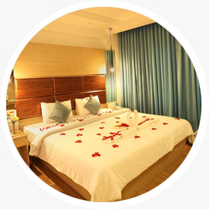 Hotel Dunes Cochin , Four Star Hotel in Cochin ,Hotels in Cochin, Best Hotel in Cochin